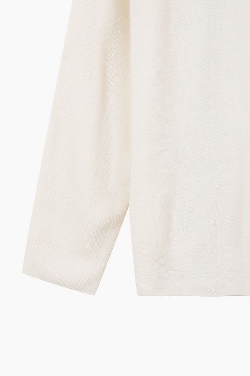 https://img.benettonmall.com/PARTS/KB/25S/BAKP02511BE_MB_D13.jpg