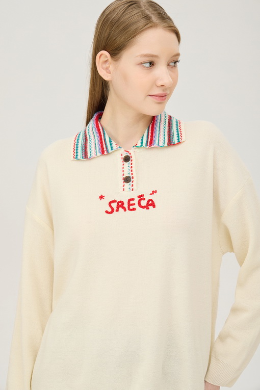 https://img.benettonmall.com/PARTS/KB/25S/BAKP02511BE_MB_D2.jpg