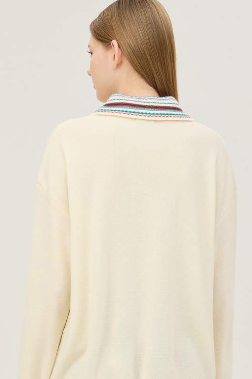 https://img.benettonmall.com/PARTS/KB/25S/BAKP02511BE_MB_D3.jpg