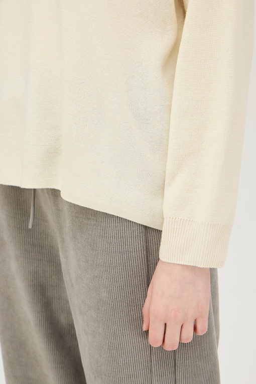 https://img.benettonmall.com/PARTS/KB/25S/BAKP02511BE_MB_D4.jpg