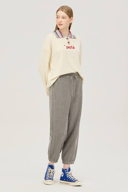 https://img.benettonmall.com/PARTS/KB/25S/BAKP02511BE_MB_D5.jpg