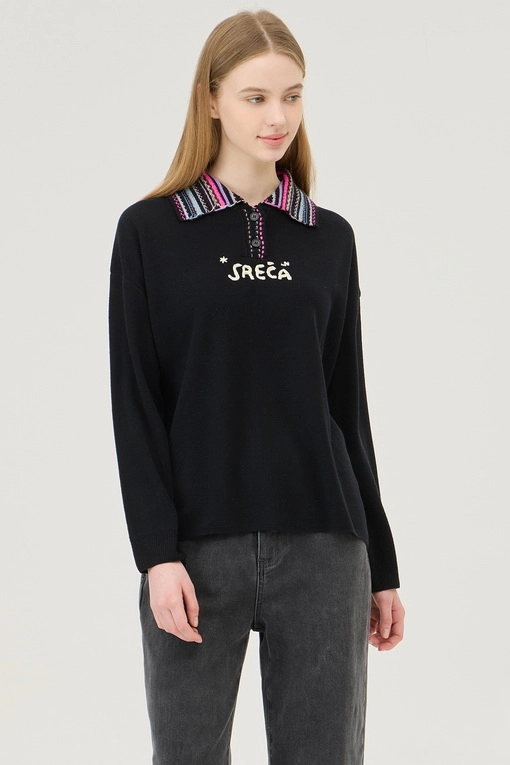 https://img.benettonmall.com/PARTS/KB/25S/BAKP02511BK_MB.jpg
