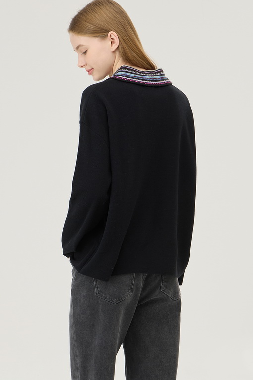 https://img.benettonmall.com/PARTS/KB/25S/BAKP02511BK_MB_D1.jpg