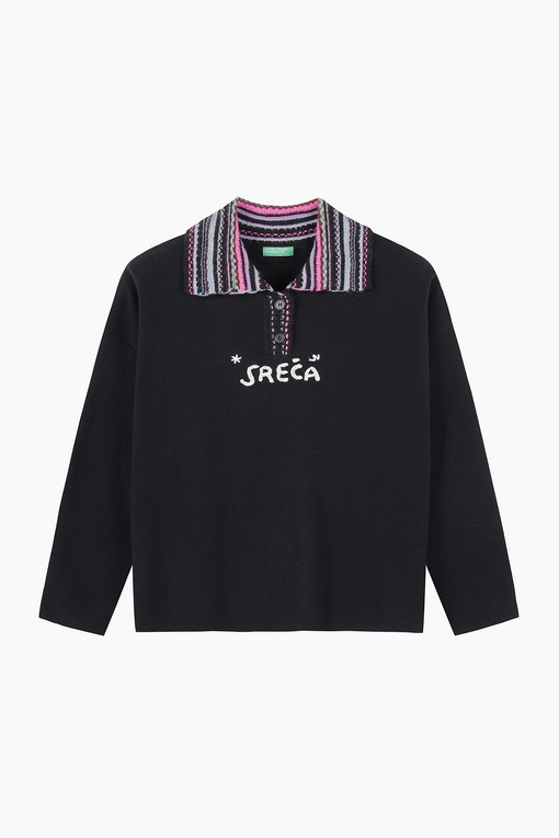 https://img.benettonmall.com/PARTS/KB/25S/BAKP02511BK_MB_D10.jpg