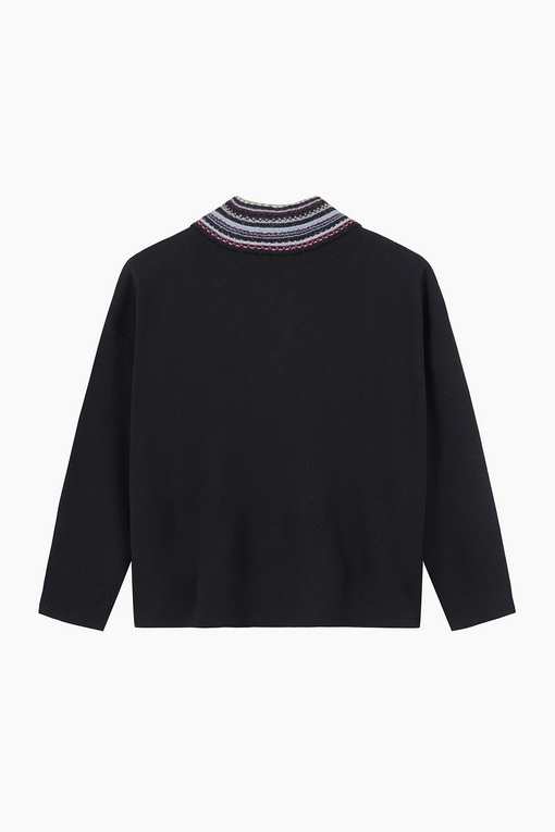 https://img.benettonmall.com/PARTS/KB/25S/BAKP02511BK_MB_D11.jpg