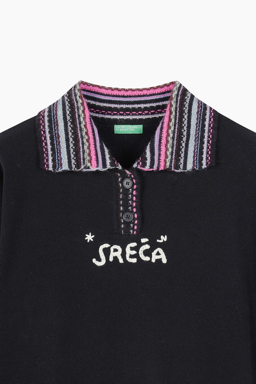 https://img.benettonmall.com/PARTS/KB/25S/BAKP02511BK_MB_D12.jpg