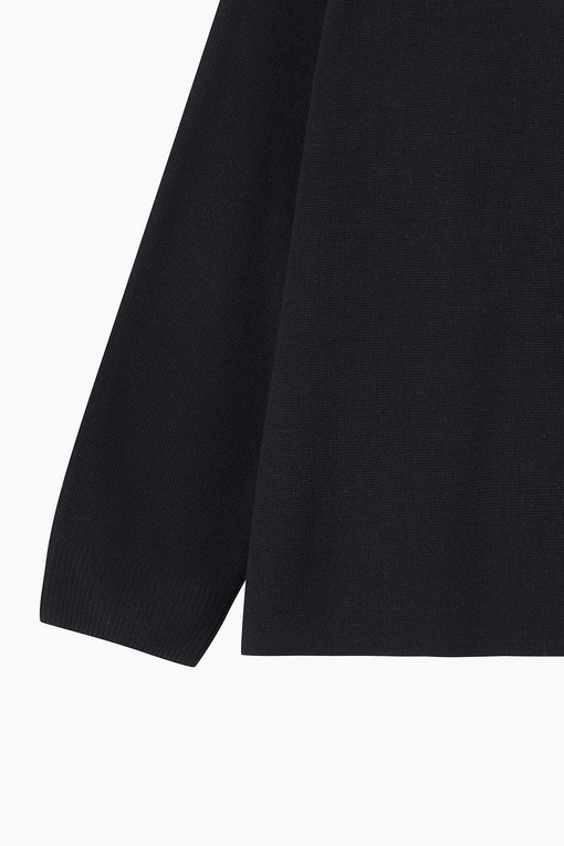 https://img.benettonmall.com/PARTS/KB/25S/BAKP02511BK_MB_D13.jpg