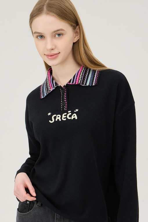 https://img.benettonmall.com/PARTS/KB/25S/BAKP02511BK_MB_D2.jpg