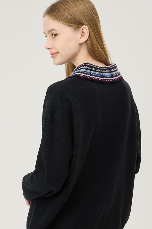https://img.benettonmall.com/PARTS/KB/25S/BAKP02511BK_MB_D3.jpg