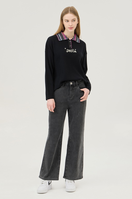 https://img.benettonmall.com/PARTS/KB/25S/BAKP02511BK_MB_D5.jpg