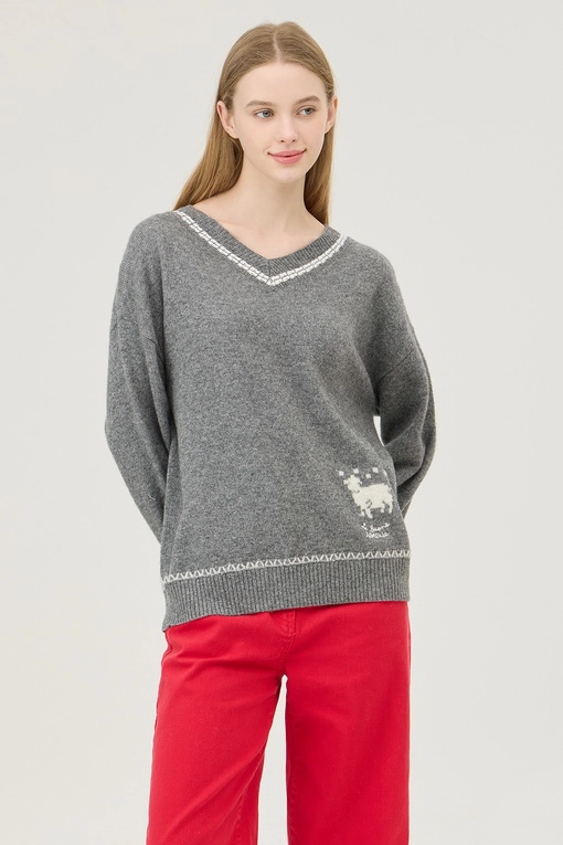 https://img.benettonmall.com/PARTS/KB/25S/BAKP03511GR_MB.jpg
