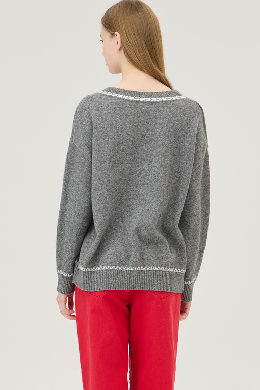 https://img.benettonmall.com/PARTS/KB/25S/BAKP03511GR_MB_D1.jpg