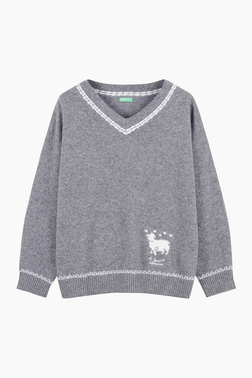 https://img.benettonmall.com/PARTS/KB/25S/BAKP03511GR_MB_D10.jpg