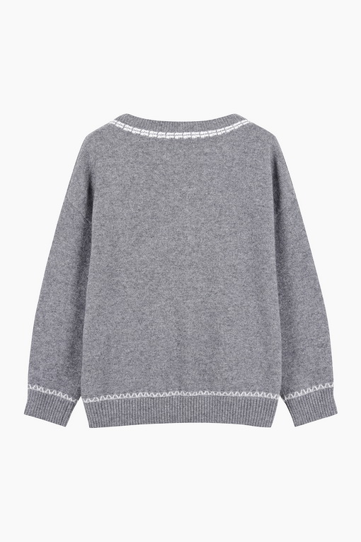 https://img.benettonmall.com/PARTS/KB/25S/BAKP03511GR_MB_D11.jpg