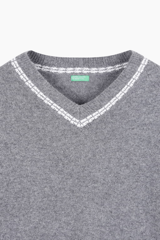 https://img.benettonmall.com/PARTS/KB/25S/BAKP03511GR_MB_D12.jpg