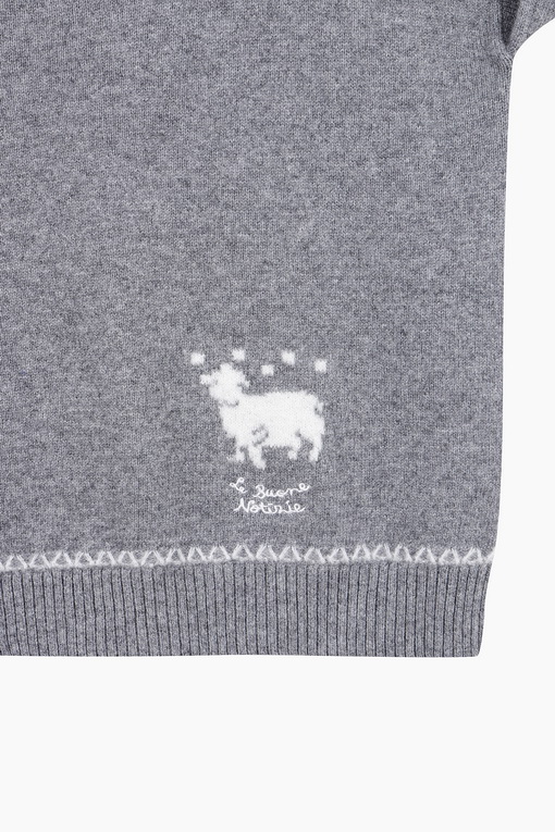 https://img.benettonmall.com/PARTS/KB/25S/BAKP03511GR_MB_D13.jpg