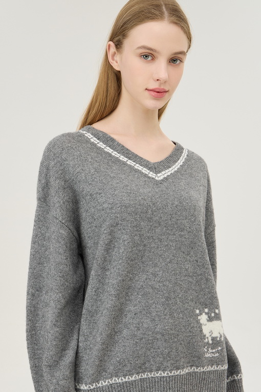 https://img.benettonmall.com/PARTS/KB/25S/BAKP03511GR_MB_D2.jpg