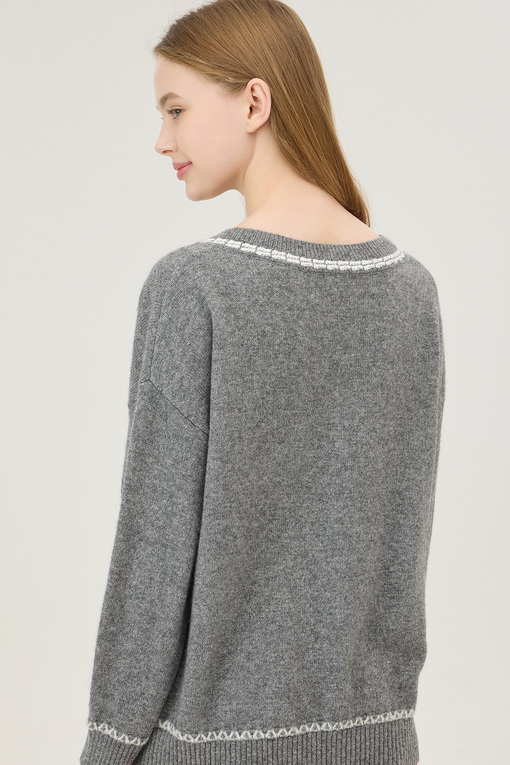 https://img.benettonmall.com/PARTS/KB/25S/BAKP03511GR_MB_D3.jpg