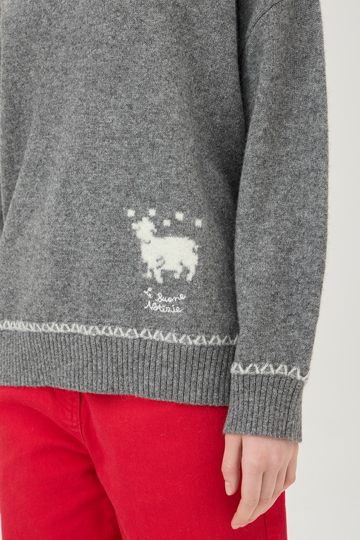 https://img.benettonmall.com/PARTS/KB/25S/BAKP03511GR_MB_D4.jpg