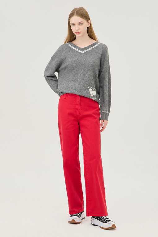 https://img.benettonmall.com/PARTS/KB/25S/BAKP03511GR_MB_D5.jpg