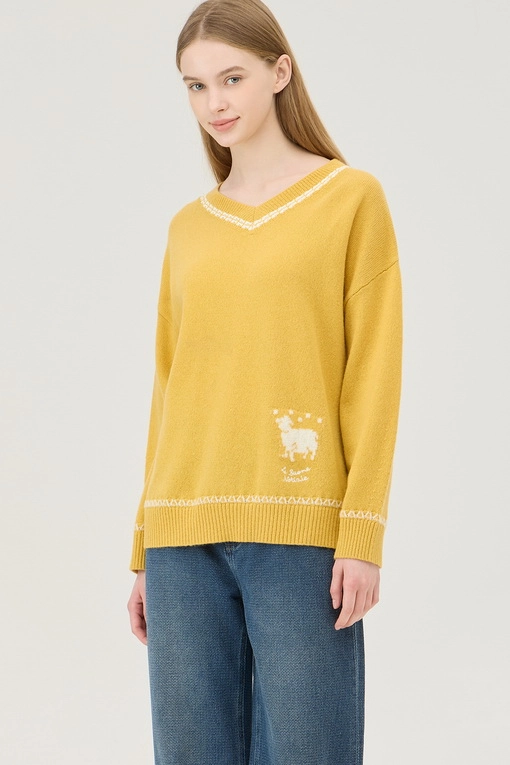 https://img.benettonmall.com/PARTS/KB/25S/BAKP03511YE_MB.jpg