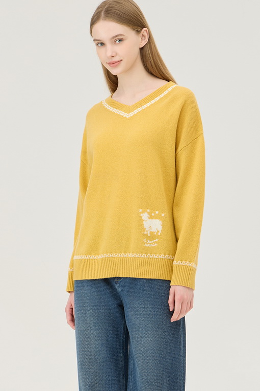 https://img.benettonmall.com/PARTS/KB/25S/BAKP03511YE_MB_D0.jpg