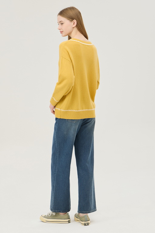 https://img.benettonmall.com/PARTS/KB/25S/BAKP03511YE_MB_D1.jpg
