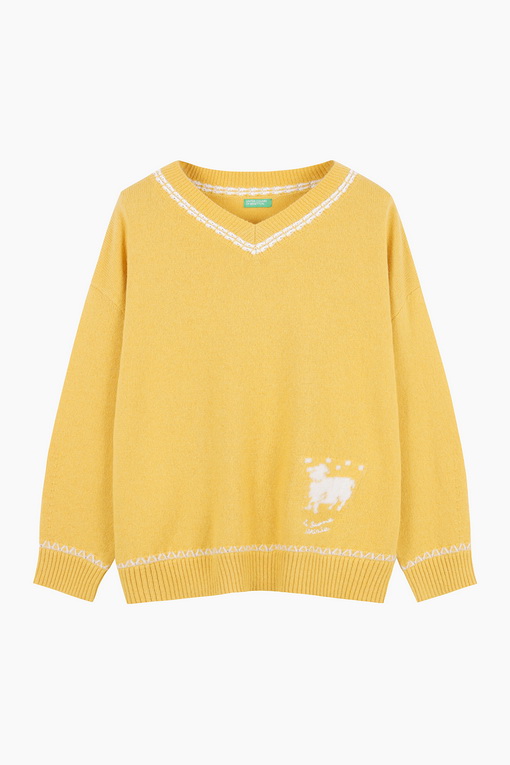 https://img.benettonmall.com/PARTS/KB/25S/BAKP03511YE_MB_D10.jpg
