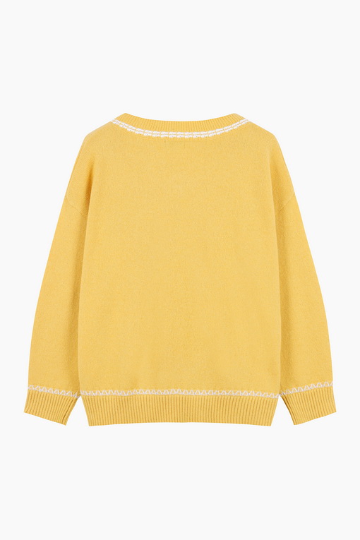 https://img.benettonmall.com/PARTS/KB/25S/BAKP03511YE_MB_D11.jpg