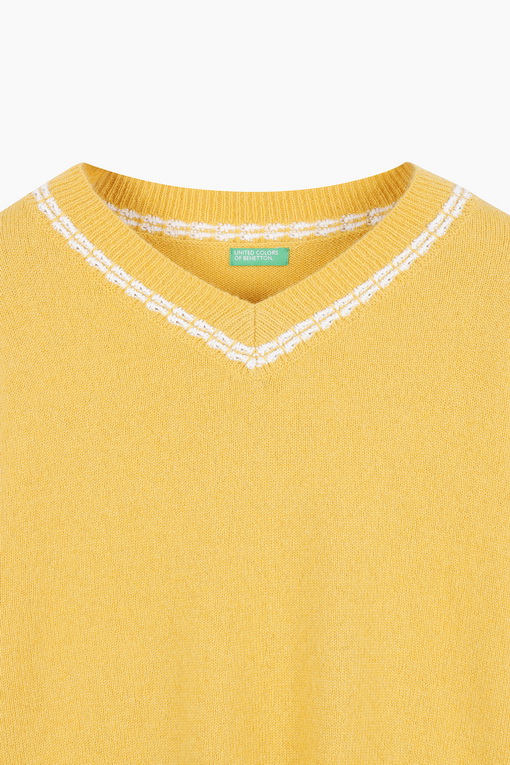 https://img.benettonmall.com/PARTS/KB/25S/BAKP03511YE_MB_D12.jpg