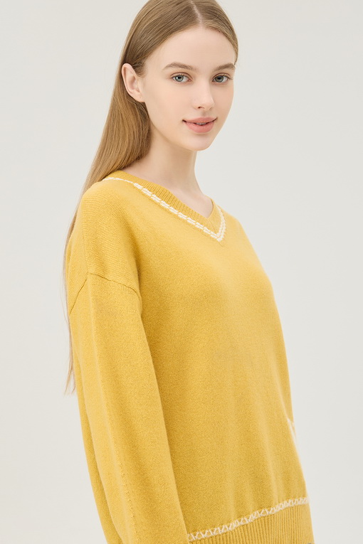 https://img.benettonmall.com/PARTS/KB/25S/BAKP03511YE_MB_D2.jpg