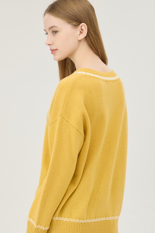 https://img.benettonmall.com/PARTS/KB/25S/BAKP03511YE_MB_D3.jpg