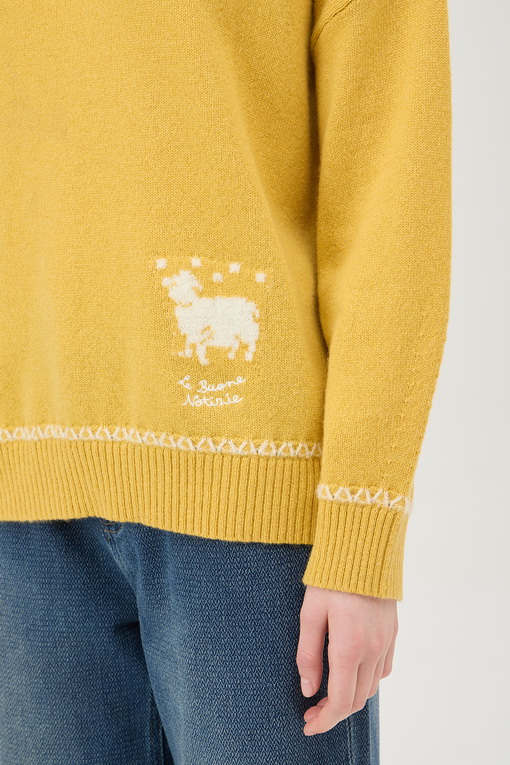 https://img.benettonmall.com/PARTS/KB/25S/BAKP03511YE_MB_D4.jpg
