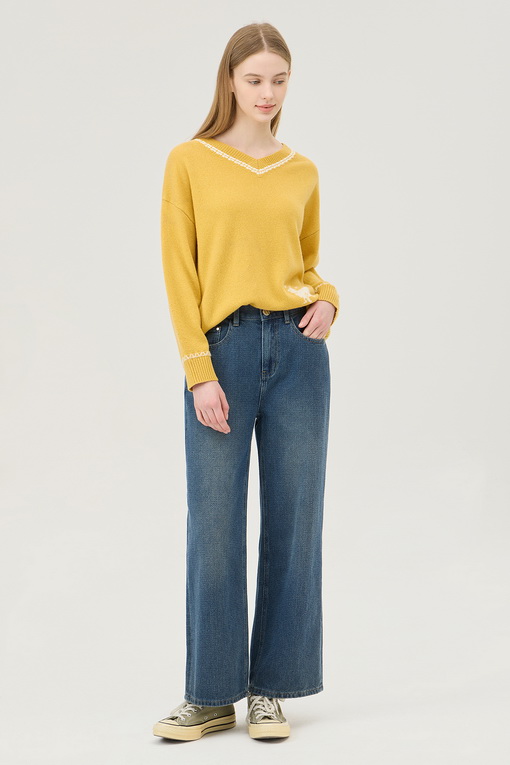 https://img.benettonmall.com/PARTS/KB/25S/BAKP03511YE_MB_D5.jpg