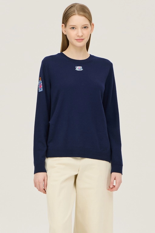 https://img.benettonmall.com/PARTS/KB/25S/BAKP04511NY_MB.jpg