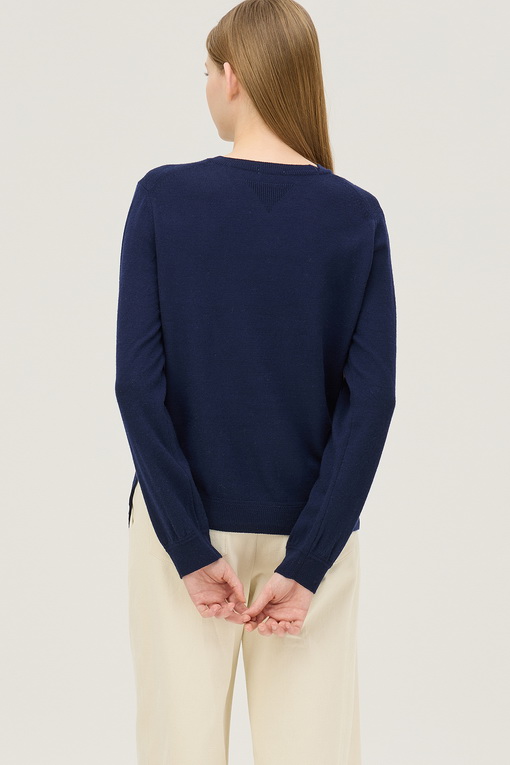 https://img.benettonmall.com/PARTS/KB/25S/BAKP04511NY_MB_D1.jpg