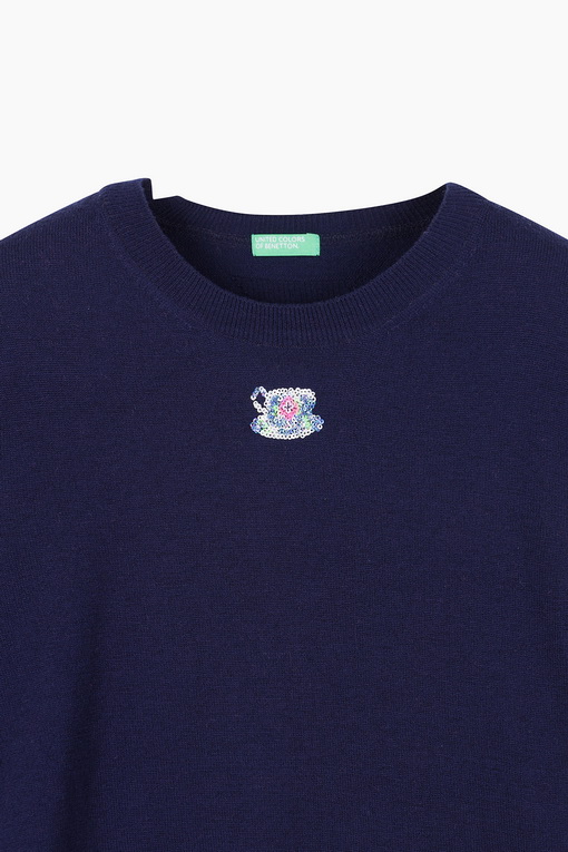 https://img.benettonmall.com/PARTS/KB/25S/BAKP04511NY_MB_D12.jpg