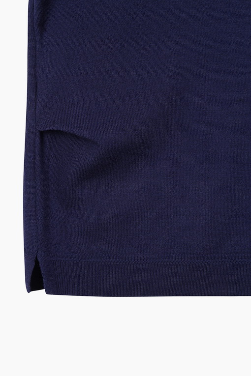 https://img.benettonmall.com/PARTS/KB/25S/BAKP04511NY_MB_D13.jpg