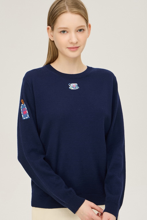 https://img.benettonmall.com/PARTS/KB/25S/BAKP04511NY_MB_D2.jpg