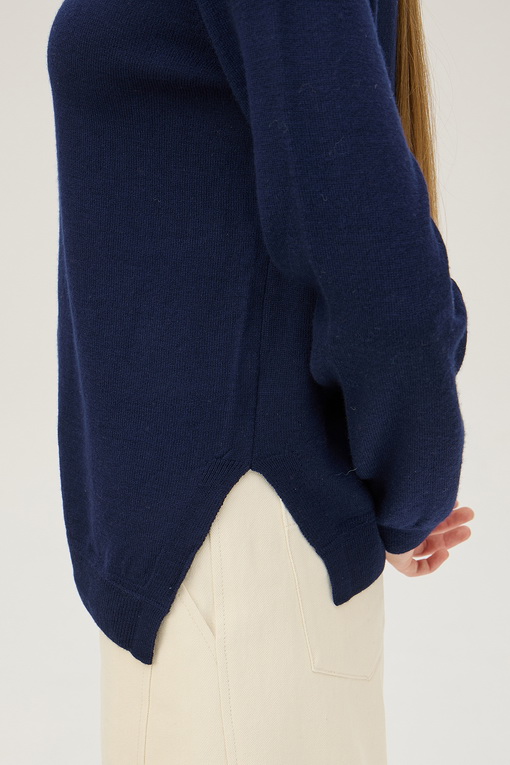 https://img.benettonmall.com/PARTS/KB/25S/BAKP04511NY_MB_D4.jpg