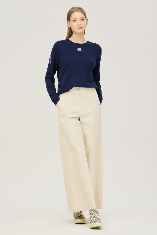 https://img.benettonmall.com/PARTS/KB/25S/BAKP04511NY_MB_D5.jpg