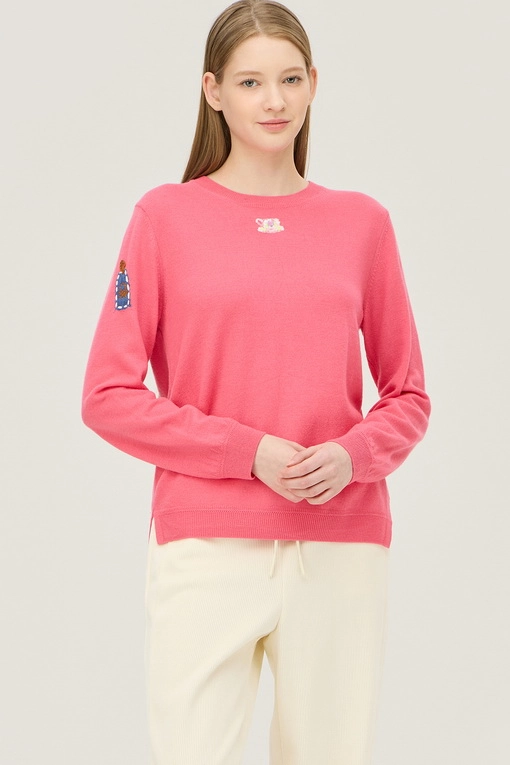 https://img.benettonmall.com/PARTS/KB/25S/BAKP04511PK_MB.jpg