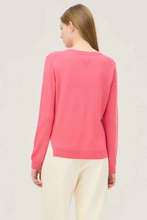 https://img.benettonmall.com/PARTS/KB/25S/BAKP04511PK_MB_D1.jpg