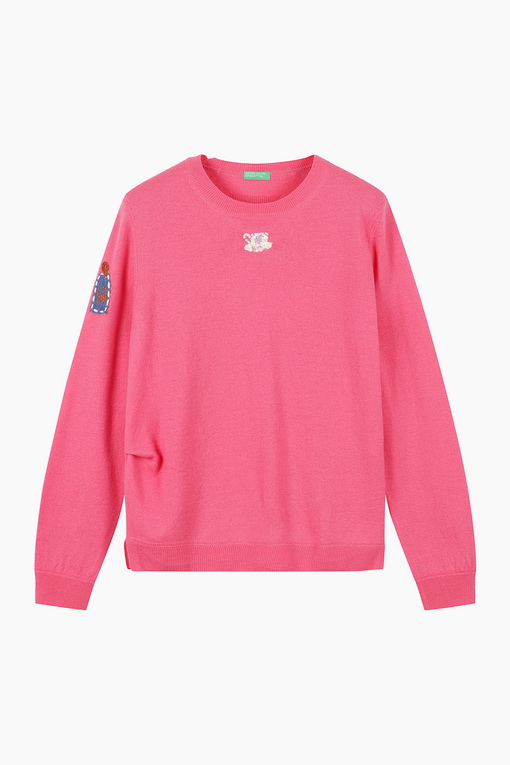 https://img.benettonmall.com/PARTS/KB/25S/BAKP04511PK_MB_D10.jpg