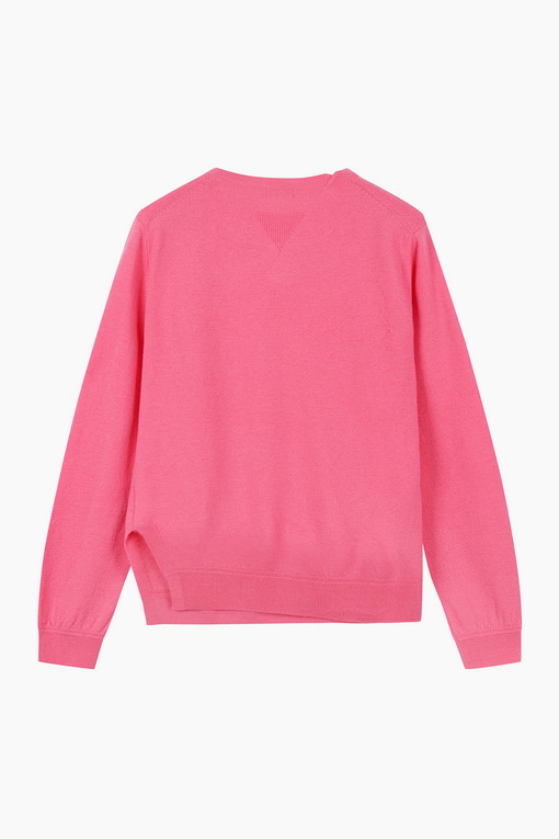 https://img.benettonmall.com/PARTS/KB/25S/BAKP04511PK_MB_D11.jpg