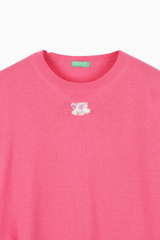 https://img.benettonmall.com/PARTS/KB/25S/BAKP04511PK_MB_D12.jpg