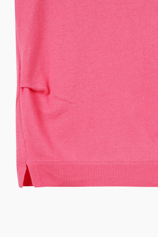 https://img.benettonmall.com/PARTS/KB/25S/BAKP04511PK_MB_D13.jpg