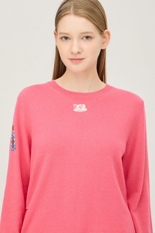 https://img.benettonmall.com/PARTS/KB/25S/BAKP04511PK_MB_D2.jpg