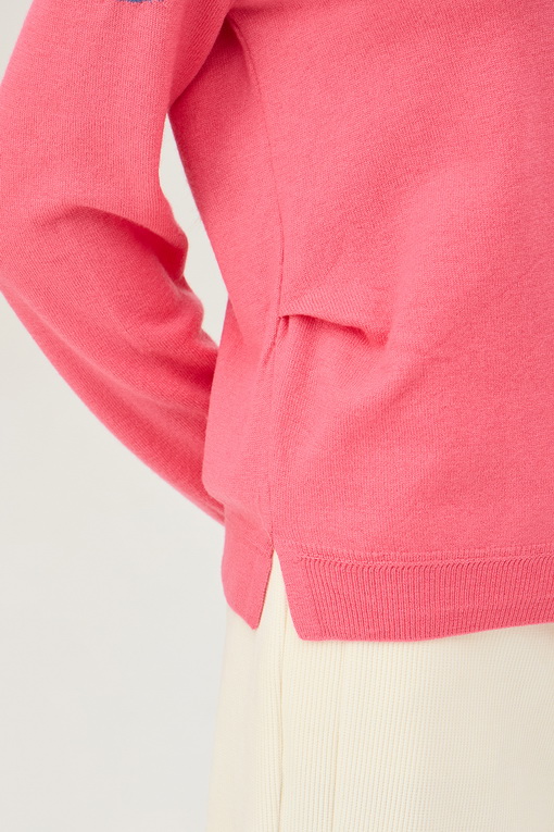https://img.benettonmall.com/PARTS/KB/25S/BAKP04511PK_MB_D4.jpg