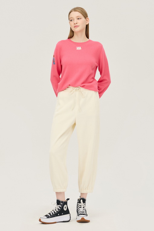 https://img.benettonmall.com/PARTS/KB/25S/BAKP04511PK_MB_D5.jpg